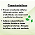 Fertilizante Hortaliças - Forth - Imagem 3