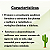 Fertilizante Cactos 60ml - Forth - Imagem 2