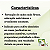 Fertilizante Cactos 60ml - Forth - Imagem 3