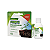 Enraizador 60ml - Forth - Imagem 1
