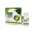 Óleo de Neen Defende Azadiractina 30ml - Forth - Imagem 1