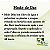 Óleo de Neen Defende Azadiractina 30ml - Forth - Imagem 3