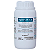 SPILL 25 CE FIPRONIL 2,5% 250ML - Sangosse - Imagem 1