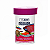 Ração Colours 50g - Alcon - Imagem 1