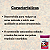 Ração Colours 50g - Alcon - Imagem 3