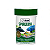 Ração Spirulina 50g - Alcon - Imagem 1