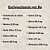 Ração Spirulina 50g - Alcon - Imagem 4