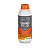 Colosso FC30 - Ouro Fino - Imagem 1