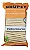 Palito Natural Mandioca Saudáveis 1kg - Brupet - Imagem 1