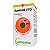 Ruminol VTQ 100ml - Vetoquinol - Imagem 1