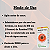 Ruminol VTQ 100ml - Vetoquinol - Imagem 3