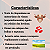 Ruminol VTQ 100ml - Vetoquinol - Imagem 2