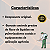 Registro Completo Pulverizador LP 601  - Jacto - Imagem 2
