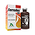 Ferrodex B12 50ml - JA Saúde Animal - Imagem 1