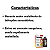 Ferrodex B12 50ml - JA Saúde Animal - Imagem 3