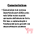 Ferrodex B12 50ml - JA Saúde Animal - Imagem 4
