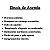 Ferrodex B12 50ml - JA Saúde Animal - Imagem 5