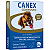 Canex Composto Vermífugo Oral - Ceva - Imagem 1