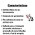 Mastizone Vaca Seca 10g - Ucbvet - Imagem 2