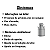 Mastizone Vaca Seca 10g - Ucbvet - Imagem 4