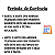Mastizone Vaca Seca 10g - Ucbvet - Imagem 6