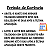 Mastizone Plus 10g - Ucbvet - Imagem 5