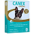 Canex Giárdia Oral - Ceva - Imagem 1