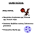 Canex Giárdia Oral - Ceva - Imagem 6