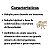 Paracurso 10ml - JA Saúde Animal - Imagem 3