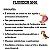Flunixin Anti-inflamatório 5mg- Chemitec - Imagem 4