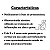 Prednisolona 20mg - Provets - Imagem 2