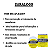 Pomada Saralogo 30g- Matacura - Imagem 6