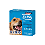 Ec-Pet 21 a 40kg - Chemitec - Imagem 1