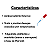 Ec-Pet 21 a 40kg - Chemitec - Imagem 2