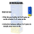 Otodermin 20ml - Bravet - Imagem 5