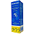 Otodermin 20ml - Bravet - Imagem 1