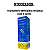 Otodermin 20ml - Bravet - Imagem 2