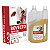 Bovecto Pour-On 1L - Pearson - Imagem 1