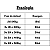 Bovecto Pour-On 1L - Pearson - Imagem 4