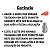 Bovecto Pour-On 1L - Pearson - Imagem 5