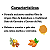 Sebo de Carneiro 150g - Bio Instinto - Imagem 3