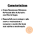 Sebo de Carneiro 150g - Bio Instinto - Imagem 2
