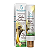 Sebo de Carneiro 150g - Bio Instinto - Imagem 1