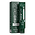Fisiofort 150g - Bio Instinto - Imagem 1