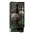Canela de Velho Premium 150g - Bio Instinto - Imagem 1