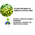 Fungicida E Defende Óleo De Neem 500ml- Forth - Imagem 5