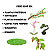 Fungicida E Defende Óleo De Neem 500ml- Forth - Imagem 7