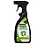 Fungicida E Defende Óleo De Neem 500ml- Forth - Imagem 6