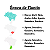 Semente Pimenta 2g - Isla - Imagem 10