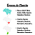 Semente Pimenta 2g - Isla - Imagem 15